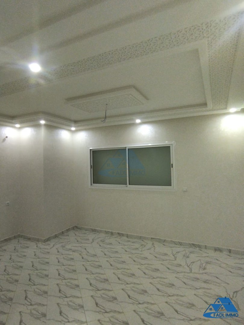 SALE OF NEW APARTMENTS IN AL QODS LAAYAYDA - Photo 10