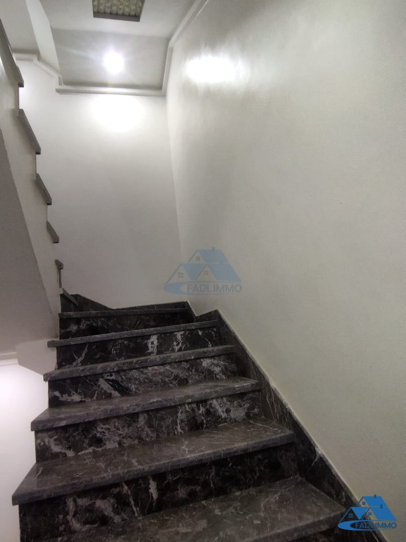 SALE OF NEW APARTMENTS IN AL QODS LAAYAYDA - Photo 7