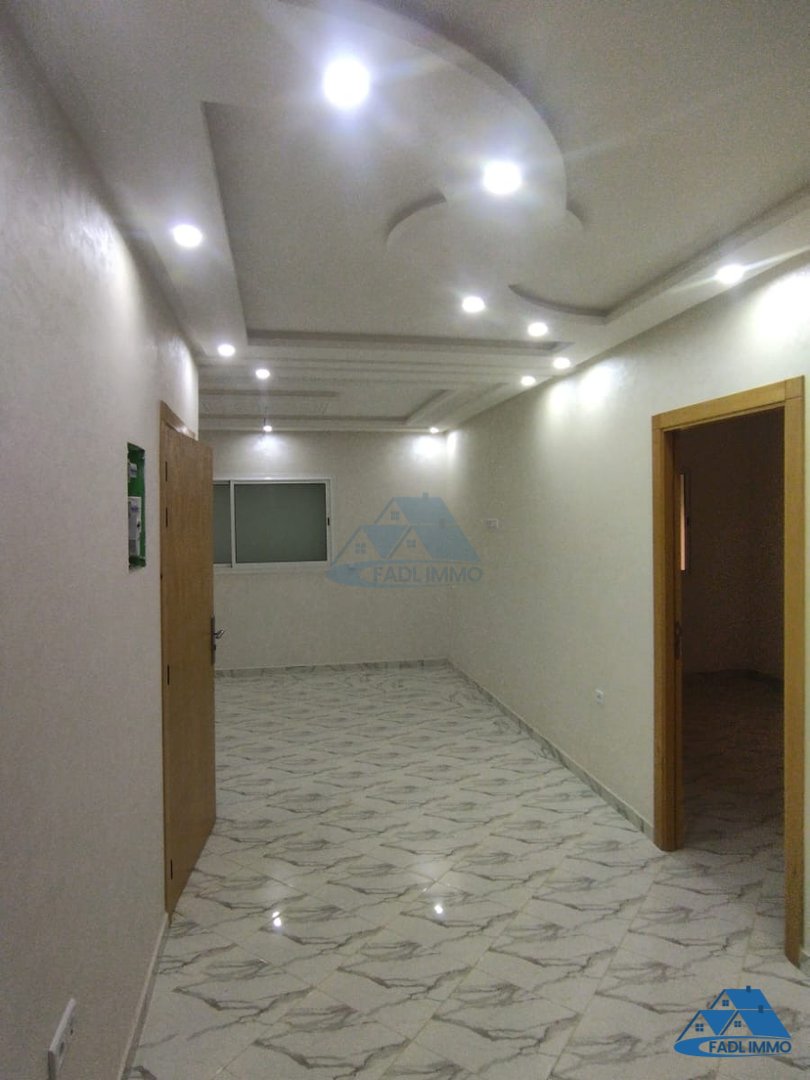 SALE OF NEW APARTMENTS IN AL QODS LAAYAYDA - Photo 1