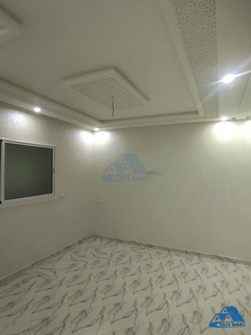 SALE OF NEW APARTMENTS IN AL QODS LAAYAYDA - Photo 11