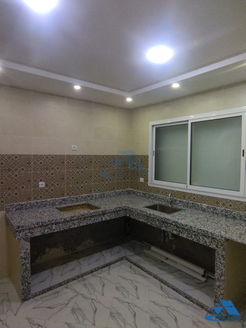 SALE OF NEW APARTMENTS IN AL QODS LAAYAYDA - Photo 12