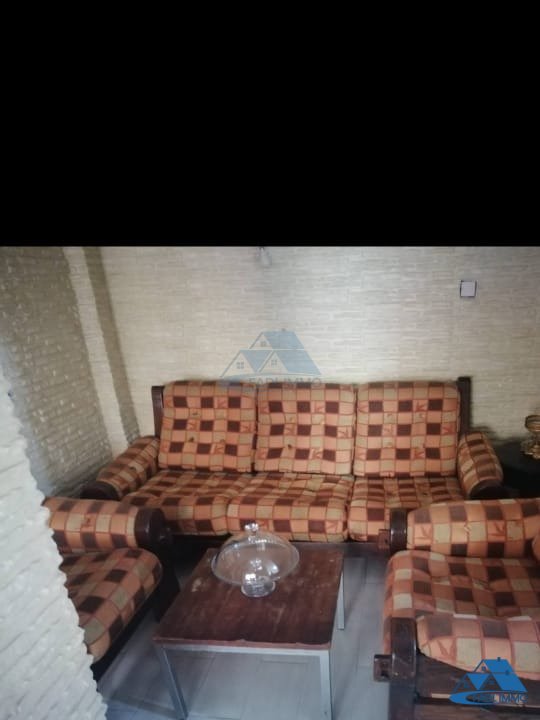 VENTE DUPLEX AU QUARTIER ABBADI A TEMARA - Photo 5