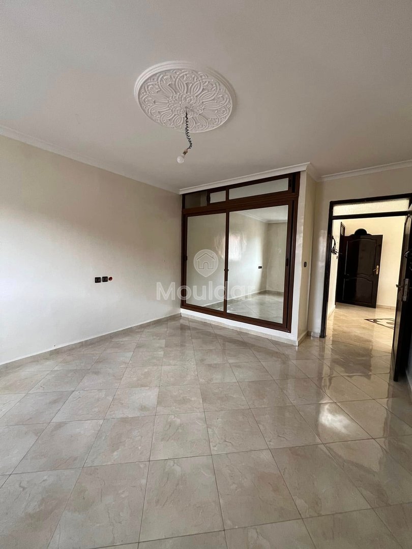 شقة للإيجار في سافي - مفتاح الخير، غرفتين، الطابق الثالث - Photo 4