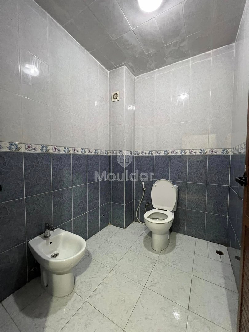 شقة للإيجار في سافي - مفتاح الخير، غرفتين، الطابق الثالث - Photo 8