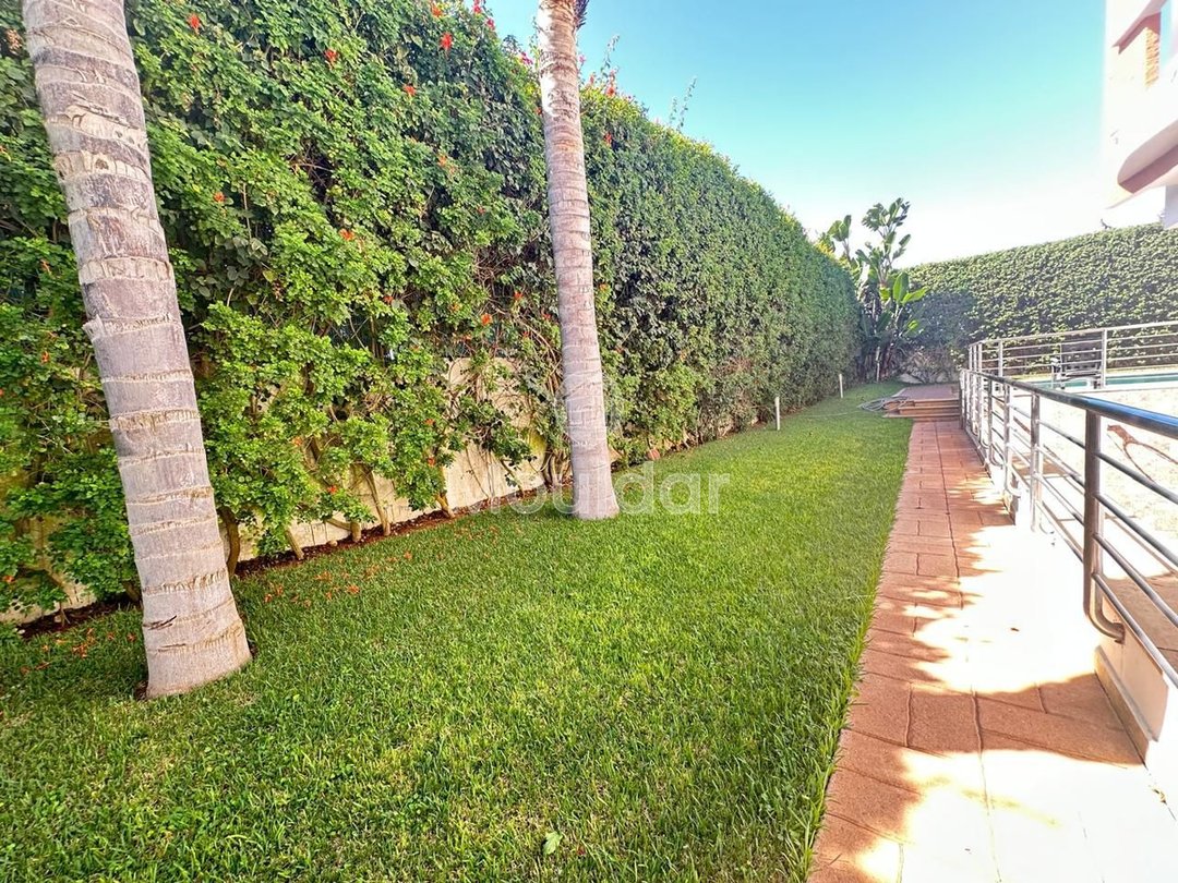 Przestronna vila z 7 sypialniami na sprzedaż w Salé - 1000 m². - Photo 8