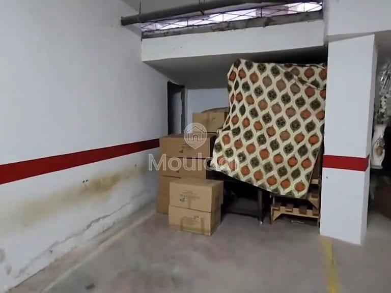 Appartamento in vendita: Incantevoli 2 camere a Tanger - Mesnana - Photo 4