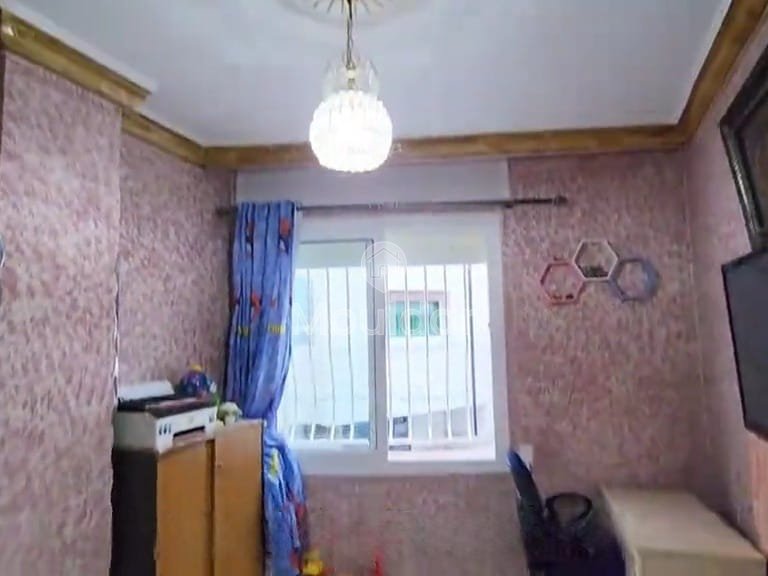 Appartamento in vendita: Incantevoli 2 camere a Tanger - Mesnana - Photo 3