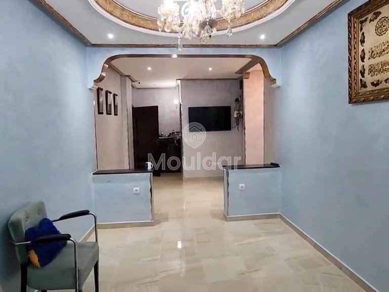 Appartamento in vendita: Incantevoli 2 camere a Tanger - Mesnana - Photo 2