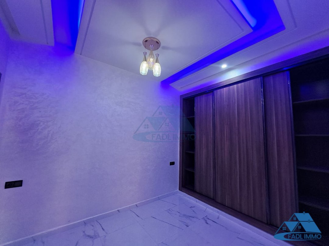 Ventas de apartamentos nuevos en ALLIANCE MEHDIA - Photo 8