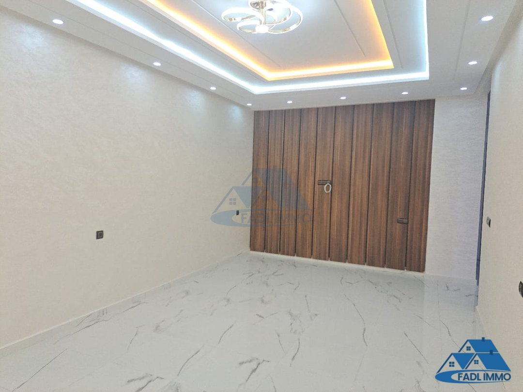 Ventas de apartamentos nuevos en ALLIANCE MEHDIA - Photo 9