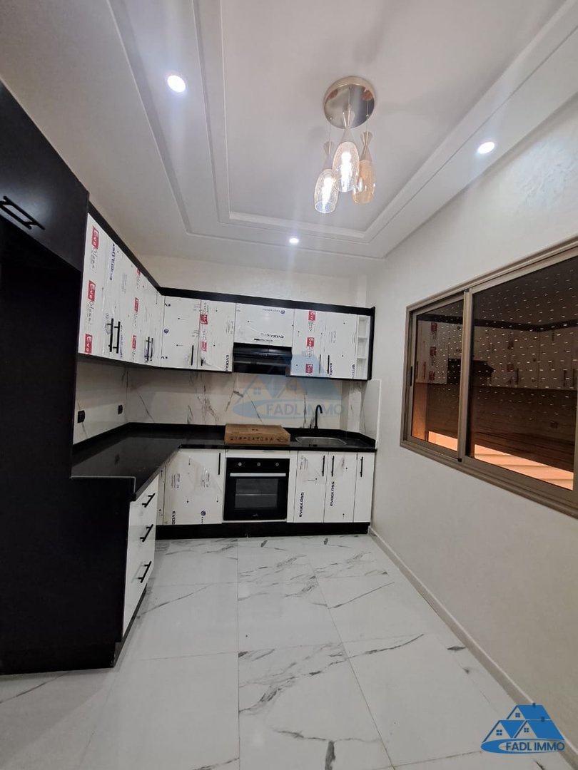 Ventas de apartamentos nuevos en ALLIANCE MEHDIA - Photo 12