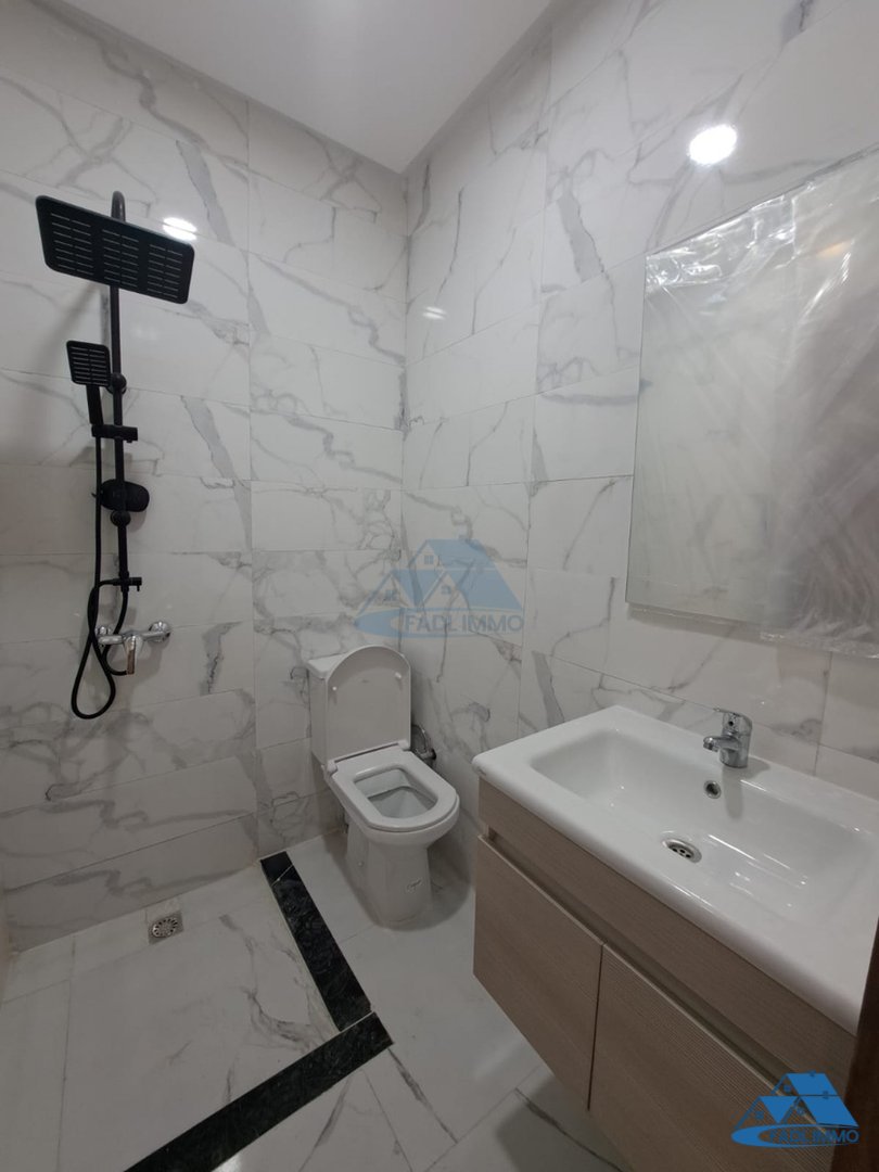 Ventas de apartamentos nuevos en ALLIANCE MEHDIA - Photo 3