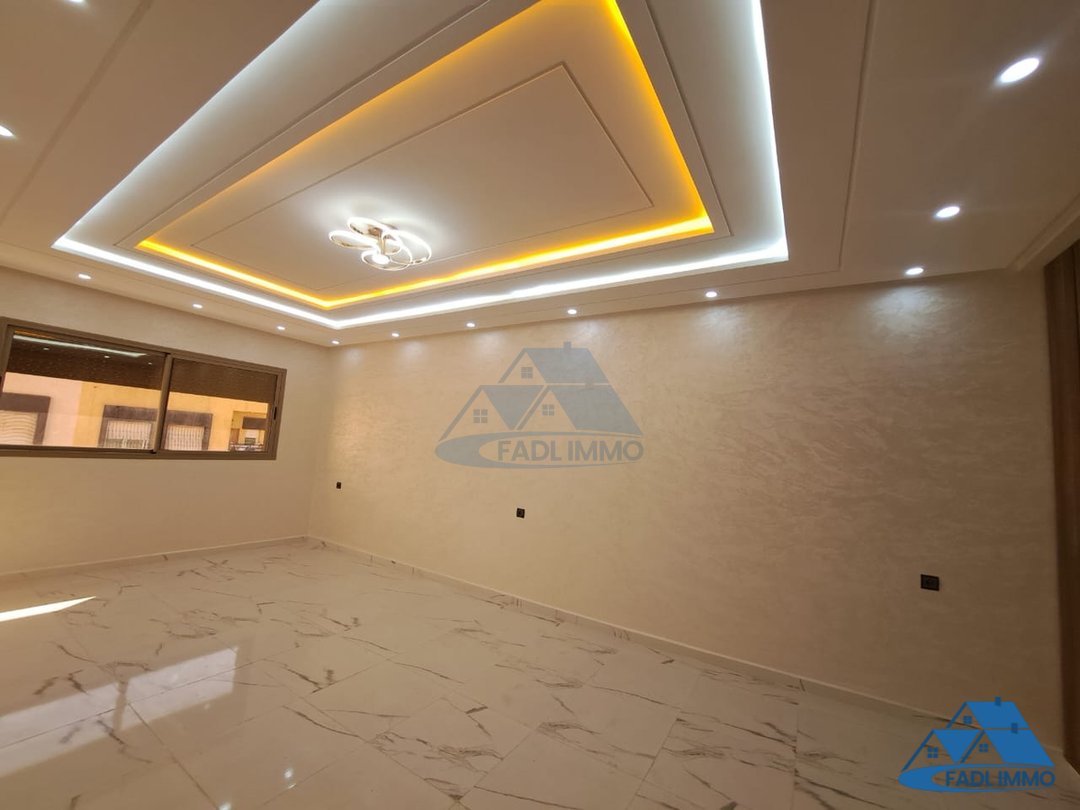 Ventas de apartamentos nuevos en ALLIANCE MEHDIA - Photo 2