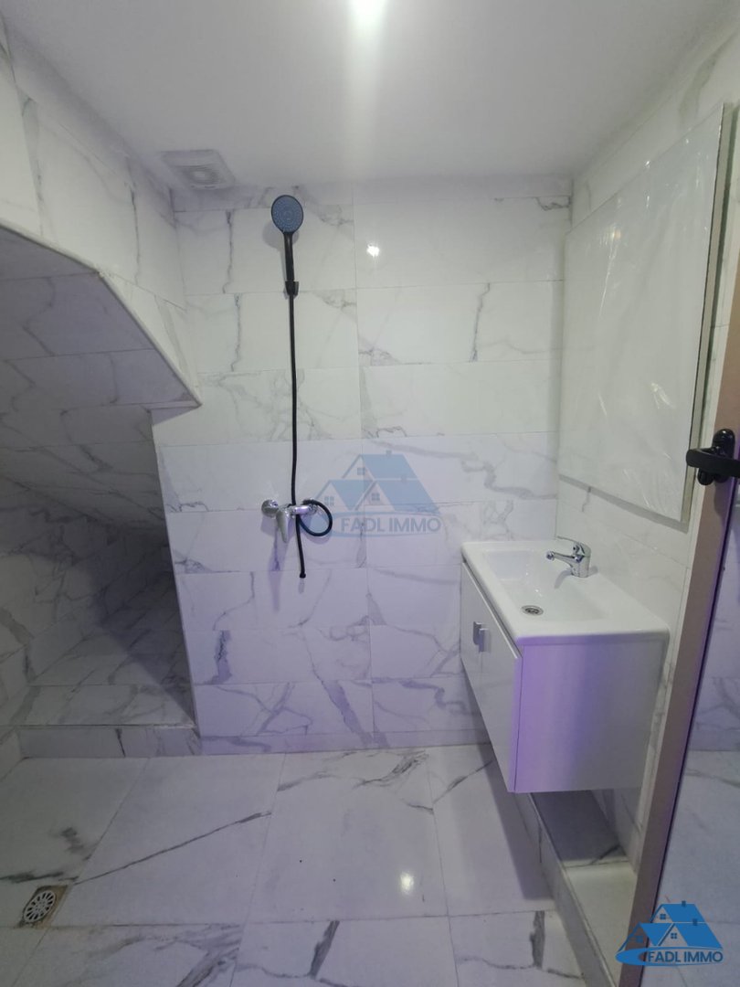 Ventas de apartamentos nuevos en ALLIANCE MEHDIA - Photo 4