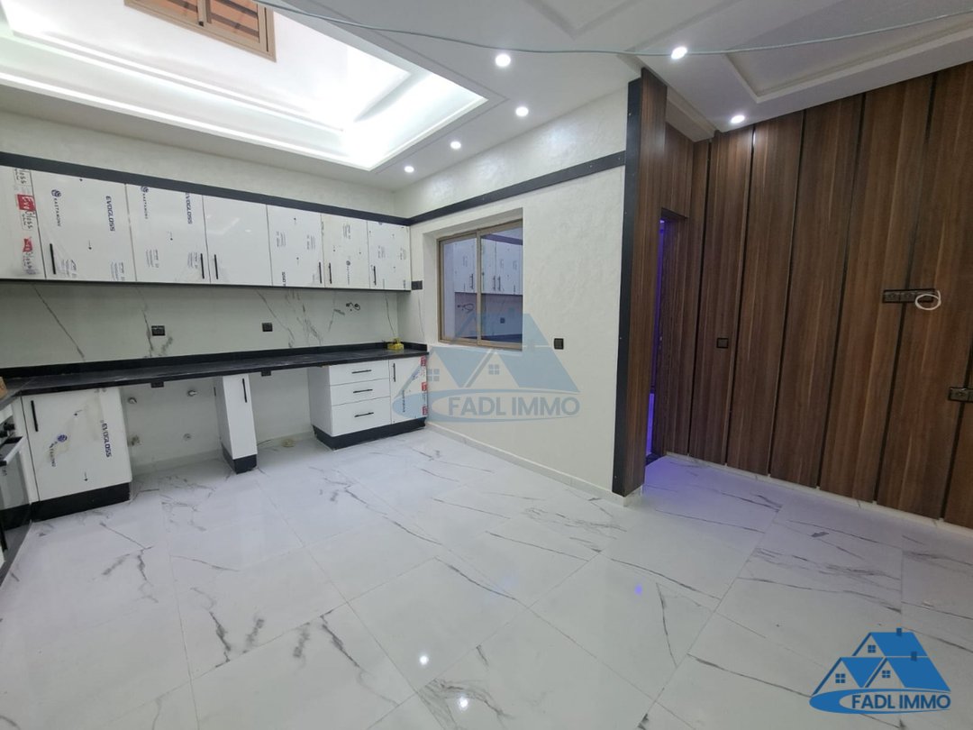 Ventas de apartamentos nuevos en ALLIANCE MEHDIA - Photo 6