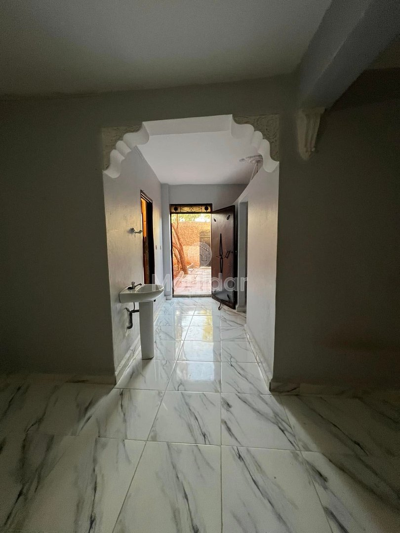 منزل للبيع في سافي - واد الباشا، 87 متر مربع على 3 مستويات - Photo 5