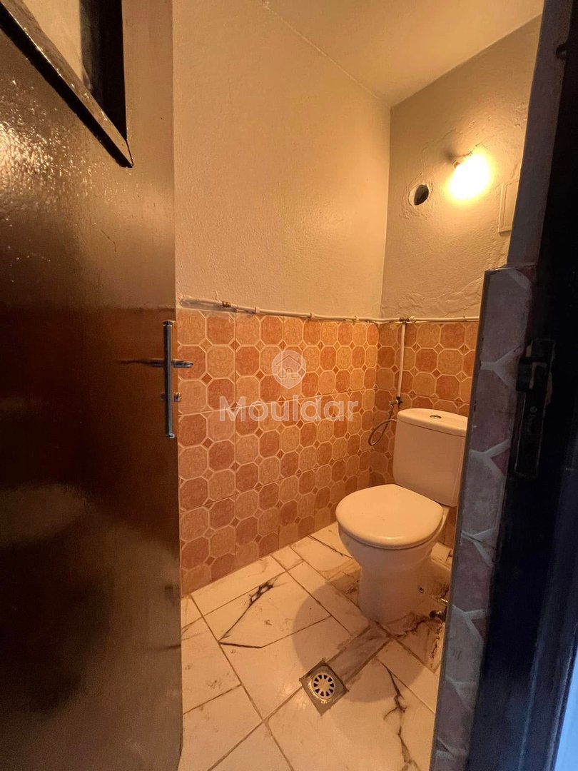 منزل للبيع في سافي - واد الباشا، 87 متر مربع على 3 مستويات - Photo 9