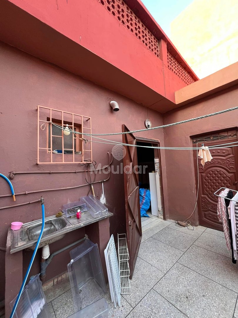 منزل للبيع في سافي - واد الباشا، 87 متر مربع على 3 مستويات - Photo 6