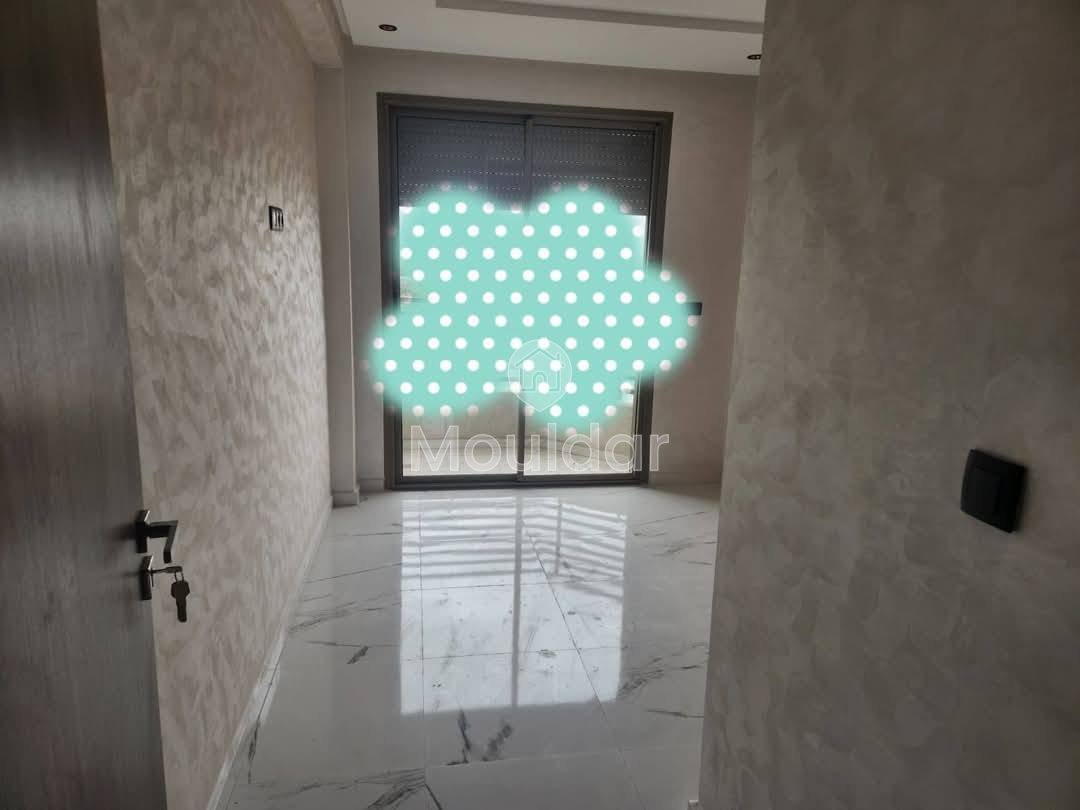 2-Zimmer-Wohnung zur Miete in Sidi Maarouf, Casablanca - Photo 6