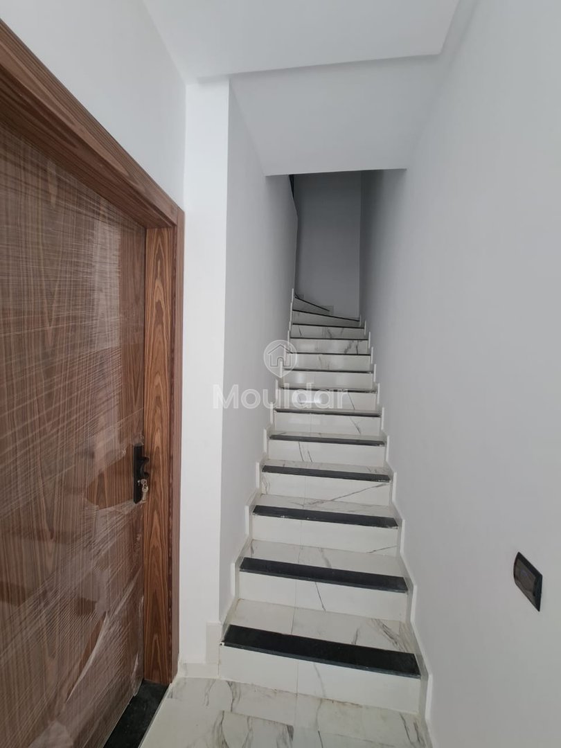 Mieszkanie na sprzedaż w Mehdii, 2 sypialnie, 90 m² na parterze - Photo 5