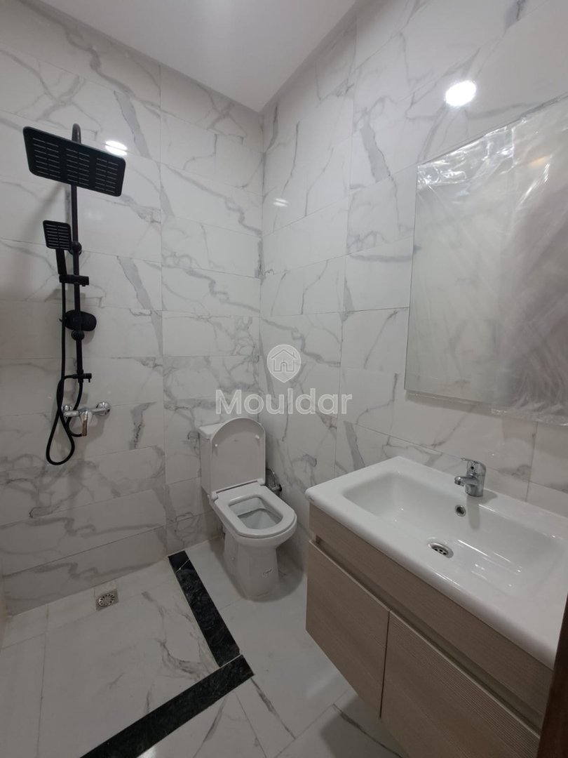 Mieszkanie na sprzedaż w Mehdii, 2 sypialnie, 90 m² na parterze - Photo 3