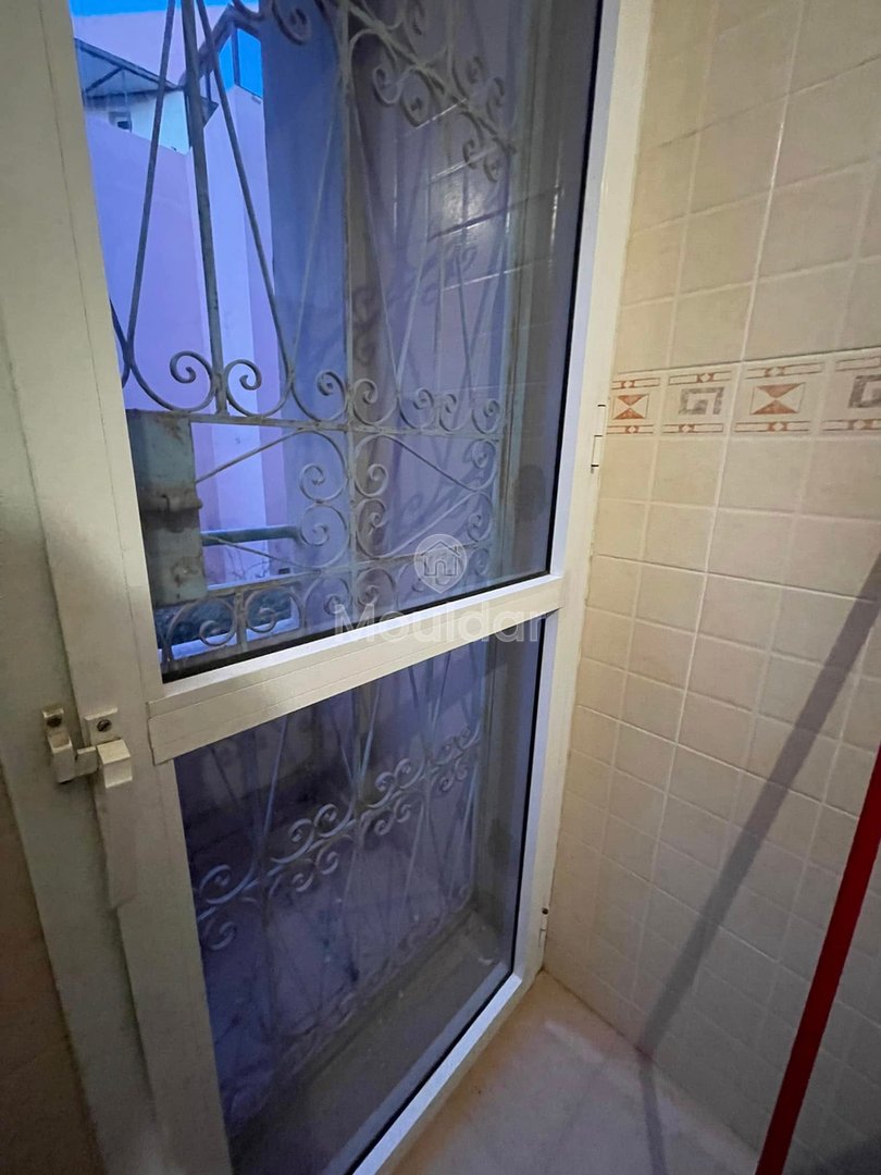 شقة ساحرة للبيع في مراكش، غرفتا نوم وأكثر - Photo 7