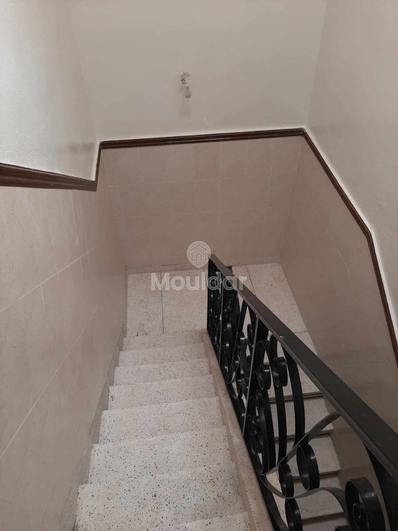 Casa en Venta en Marrakech - Afaq: 96m² de Encanto - Photo 5