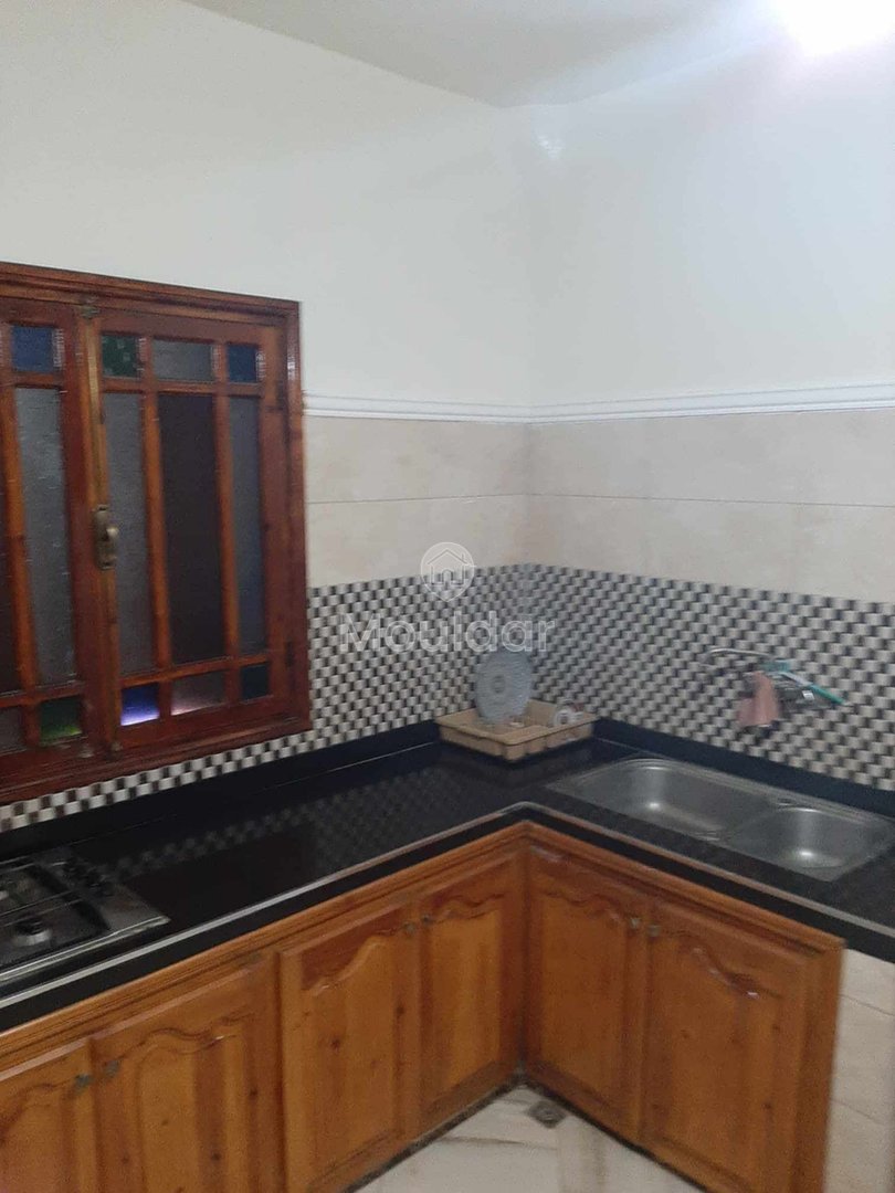 Casa en Venta en Marrakech - Afaq: 96m² de Encanto - Photo 10