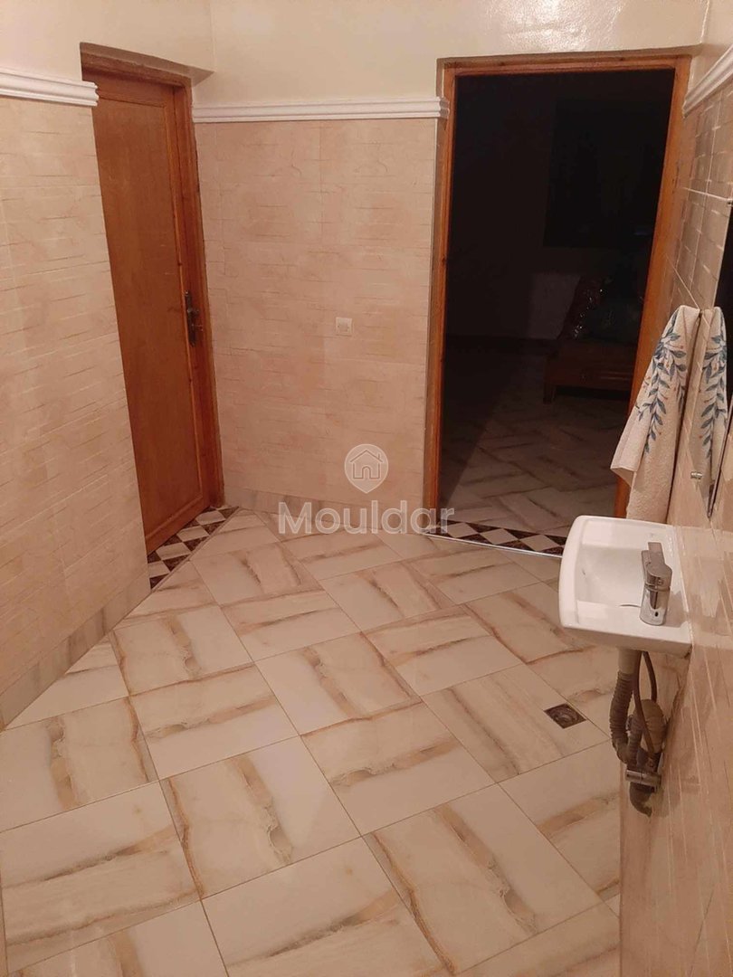 Casa en Venta en Marrakech - Afaq: 96m² de Encanto - Photo 9