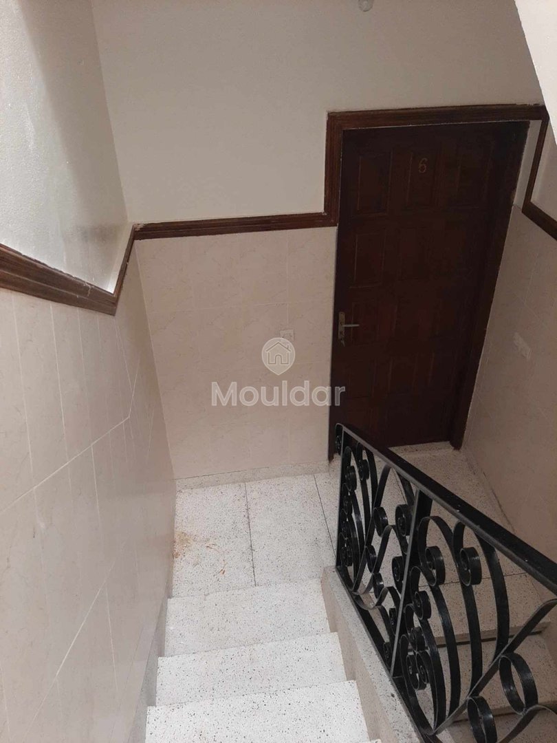 Casa en Venta en Marrakech - Afaq: 96m² de Encanto - Photo 6