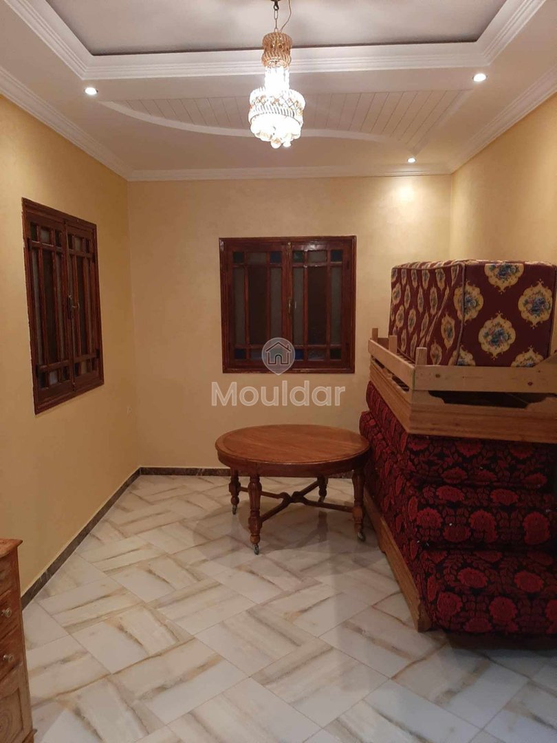 Casa en Venta en Marrakech - Afaq: 96m² de Encanto - Photo 2