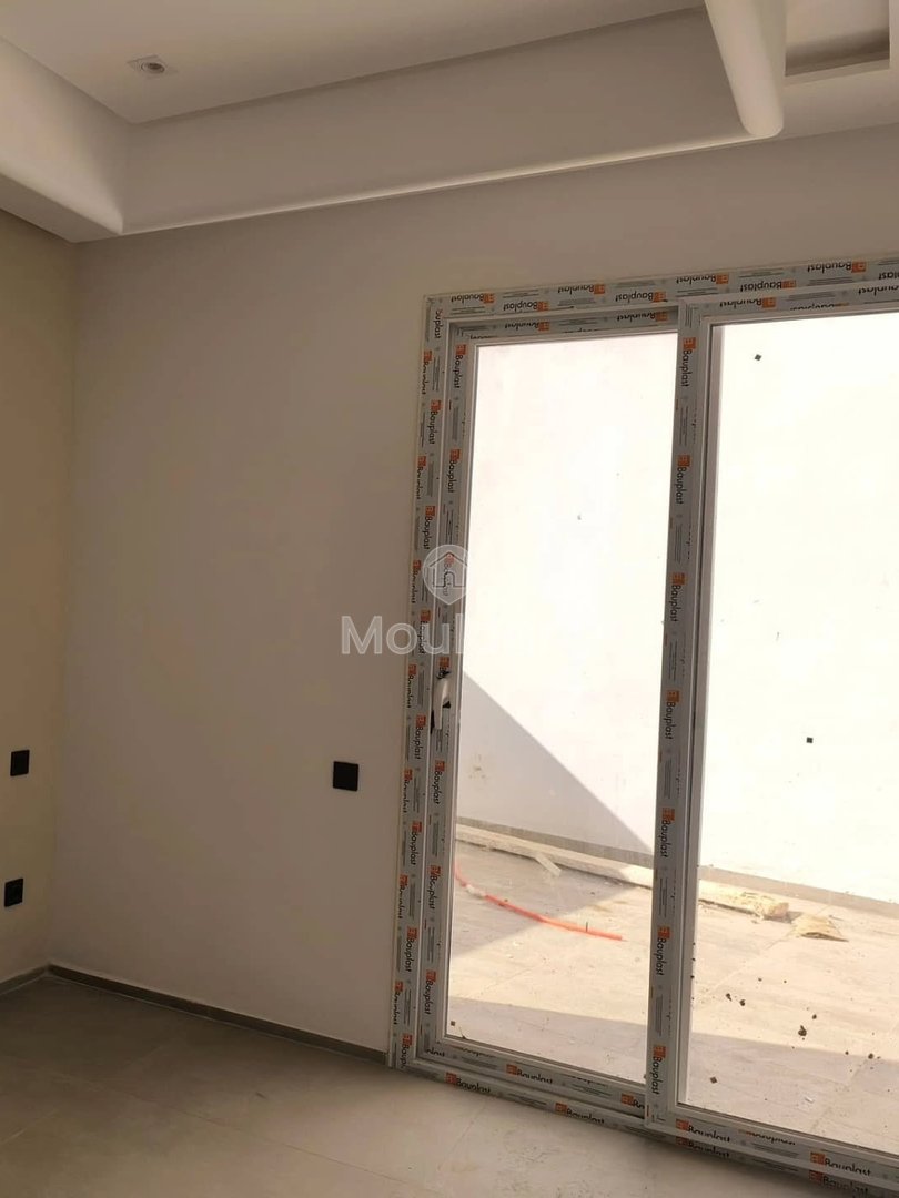 O seu apartamento de sonho em Kenitra – 120 m², 3 quartos - Photo 2