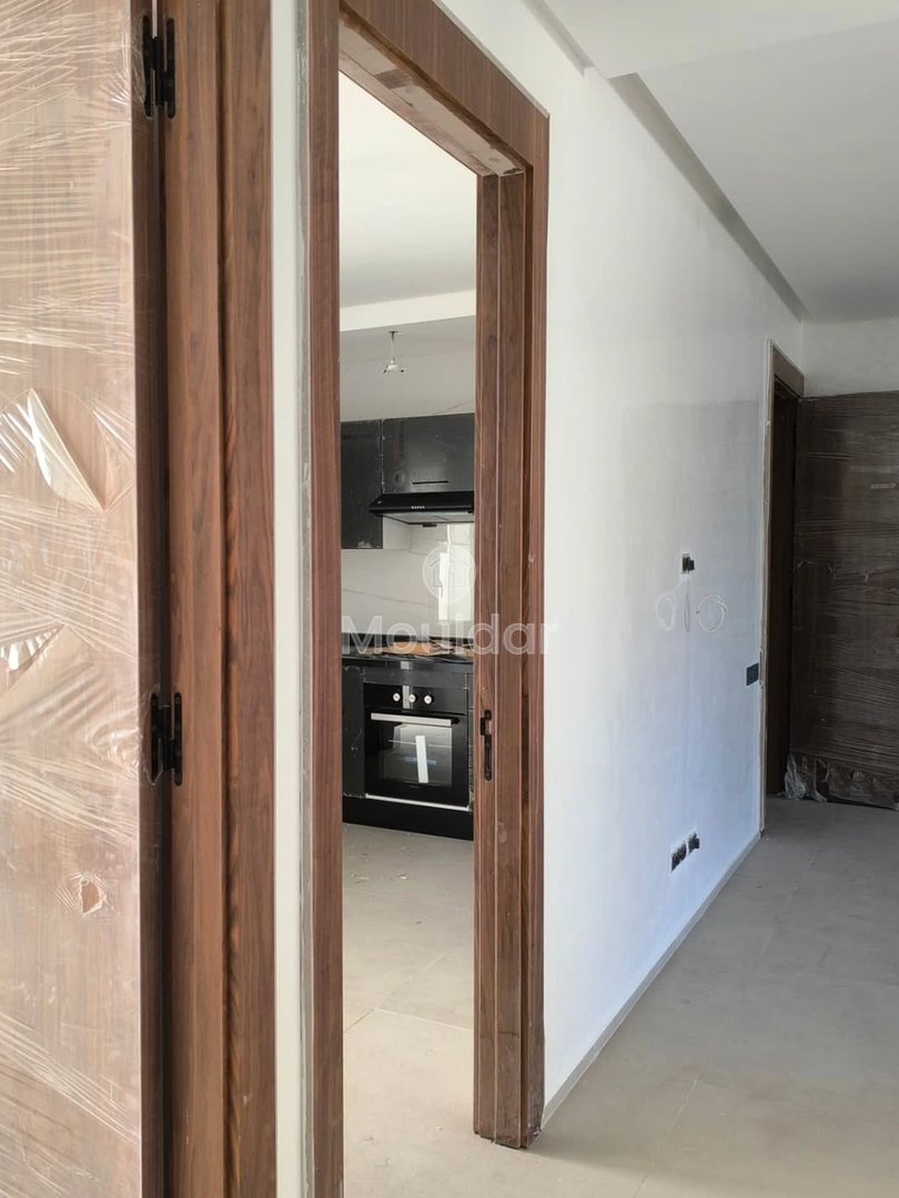 O seu apartamento de sonho em Kenitra – 120 m², 3 quartos - Photo 8