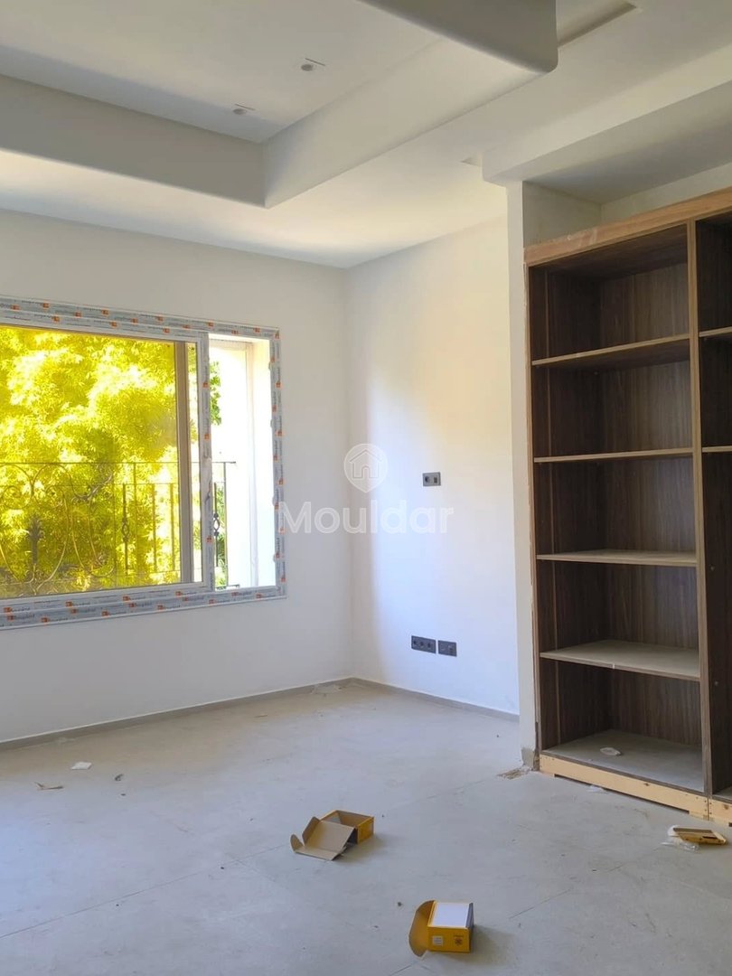 Duplex in vendita a Kenitra - Val Fleury : 165 m² - Photo 4
