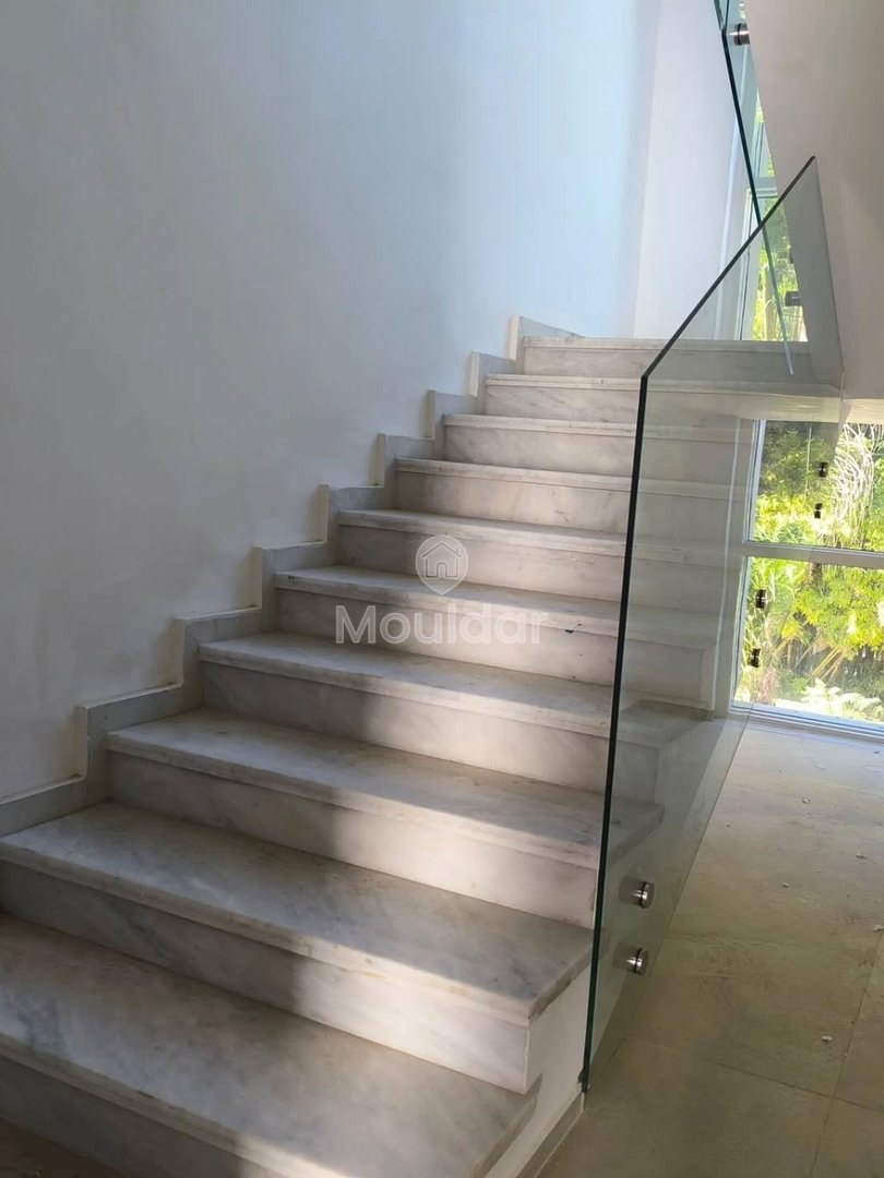 Duplex in vendita a Kenitra - Val Fleury : 165 m² - Photo 10