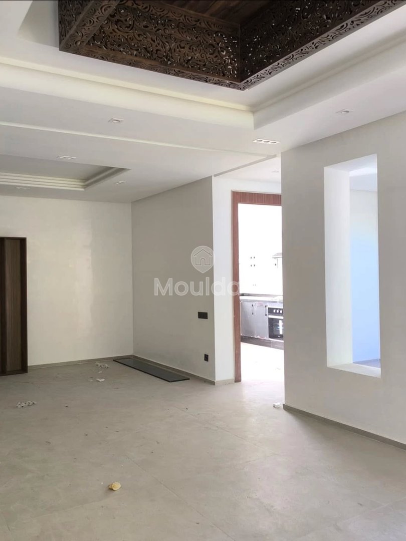Duplex in vendita a Kenitra - Val Fleury : 165 m² - Photo 3