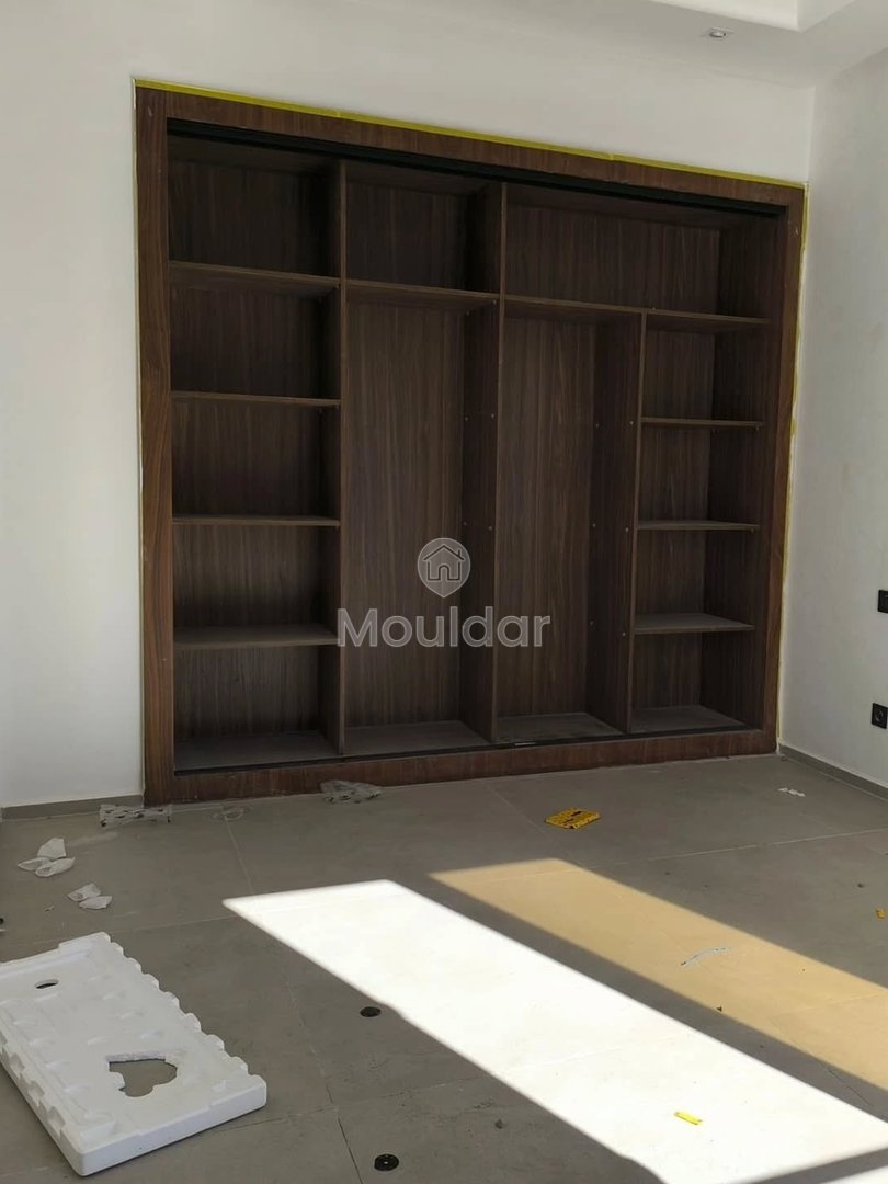 Duplex in vendita a Kenitra - Val Fleury : 165 m² - Photo 8