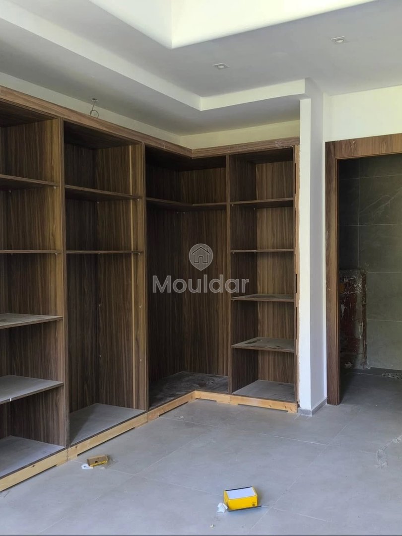 Duplex in vendita a Kenitra - Val Fleury : 165 m² - Photo 9