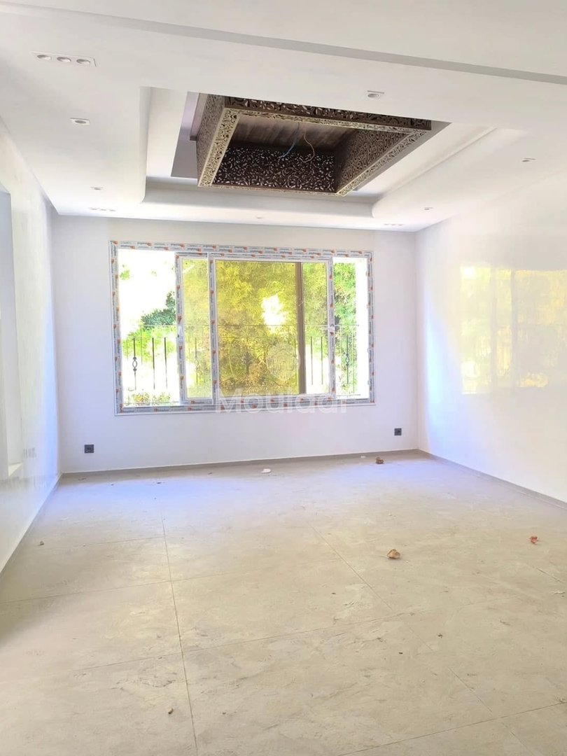 Duplex in vendita a Kenitra - Val Fleury : 165 m² - Photo 1