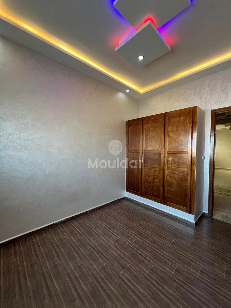 شقة رائعة تتكون من 3 غرف نوم للإيجار في السعيدية، الطابق الثاني - Photo 2