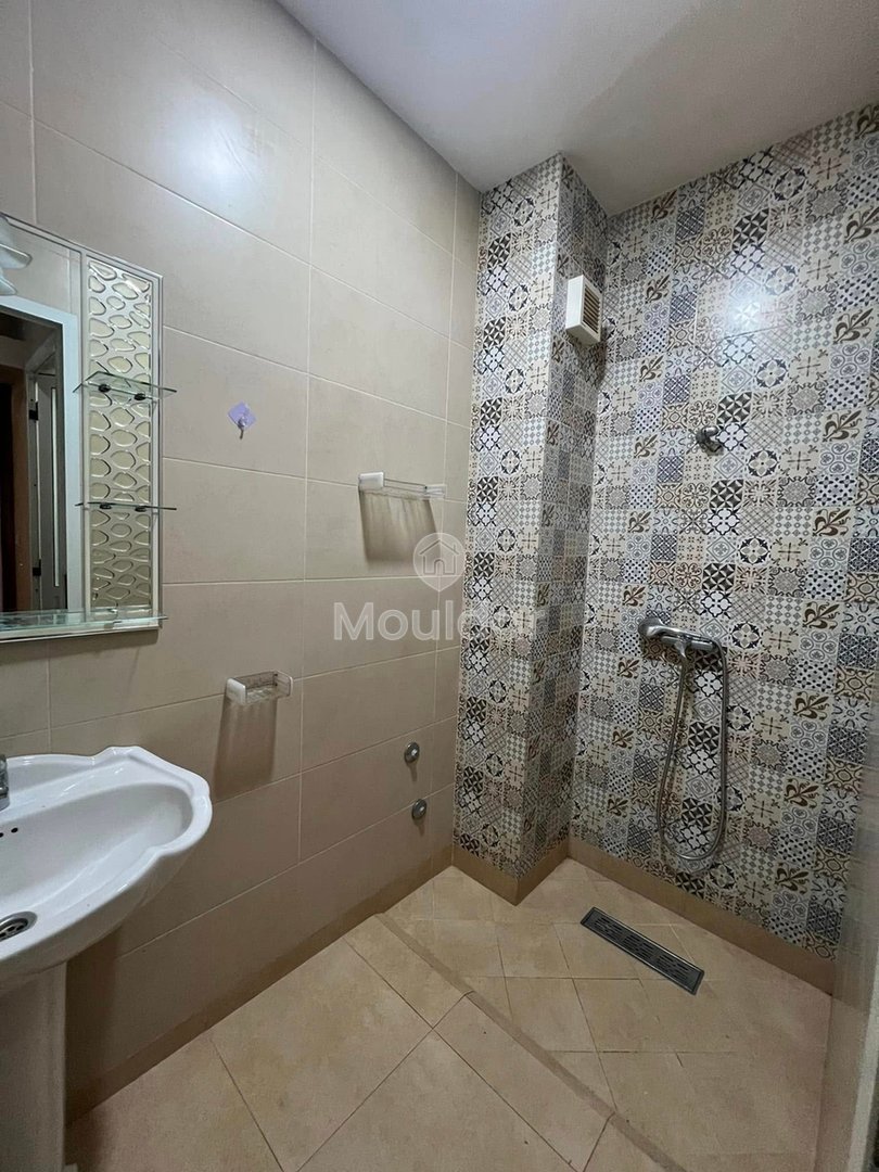 شقة رائعة تتكون من 3 غرف نوم للإيجار في السعيدية، الطابق الثاني - Photo 8