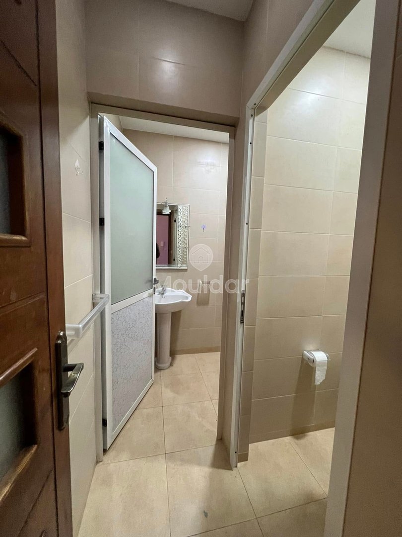 شقة رائعة تتكون من 3 غرف نوم للإيجار في السعيدية، الطابق الثاني - Photo 7