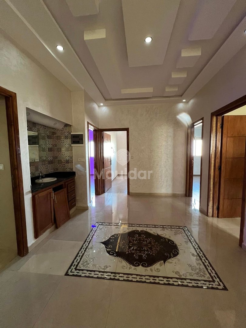 شقة رائعة تتكون من 3 غرف نوم للإيجار في السعيدية، الطابق الثاني - Photo 5