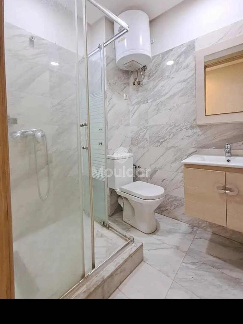 Studio ferm de închiriat în cartierul Maarif - Photo 5