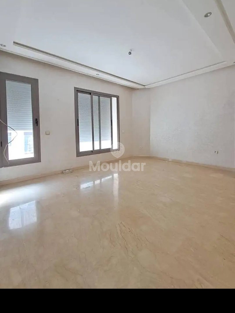 Studio ferm de închiriat în cartierul Maarif - Photo 1