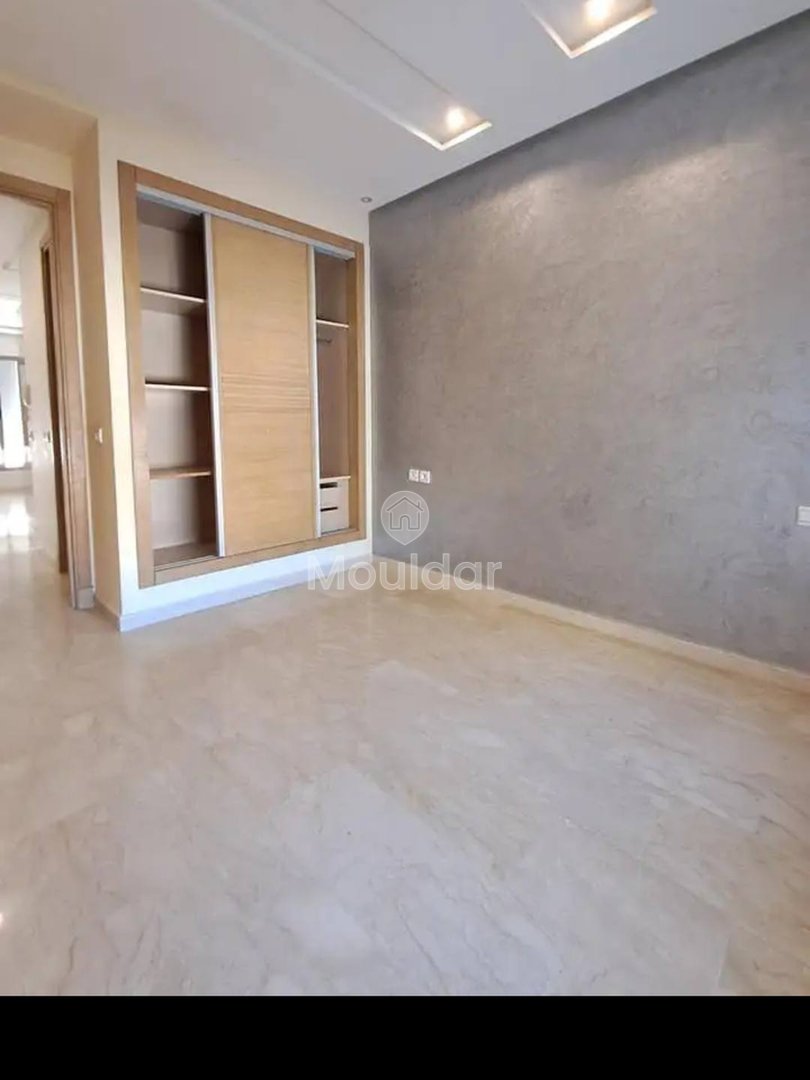 Studio ferm de închiriat în cartierul Maarif - Photo 3