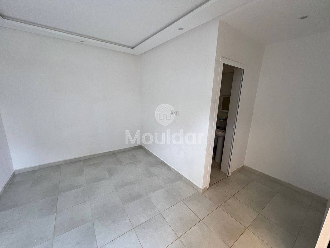 Villa de Luxe à Marrakech Targa - 8 Chambres à Vendre - Photo 12