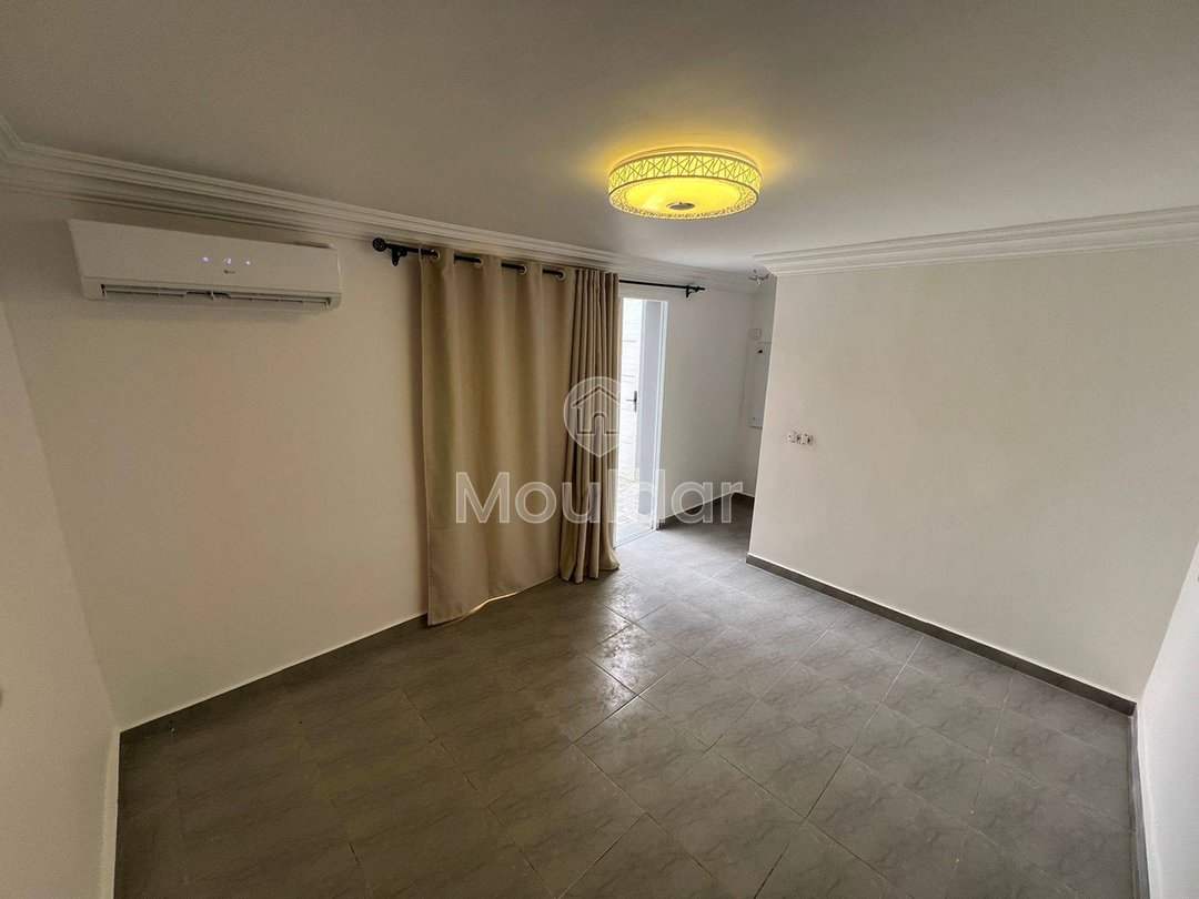 Villa de Luxe à Marrakech Targa - 8 Chambres à Vendre - Photo 7