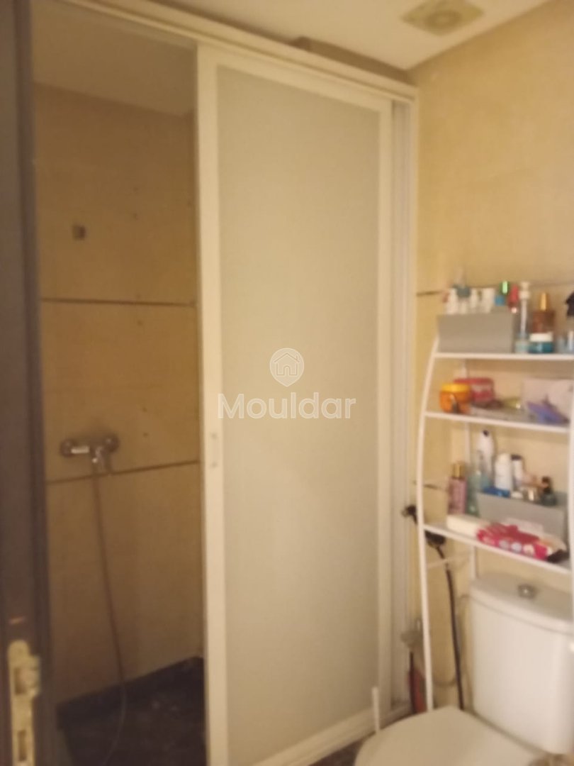 Appartamento affascinante in vendita a Marrakech, 2 camere spaziose - Photo 8