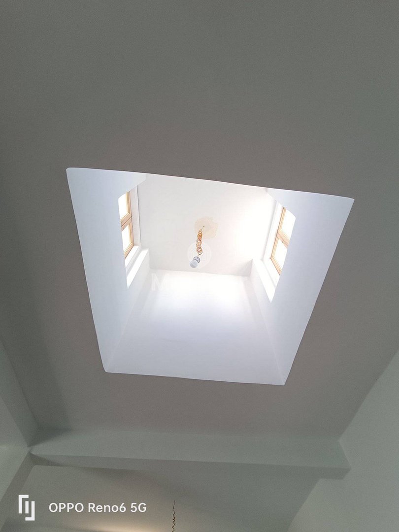 Maison à Louer à Essaouira : Confort et Charmante Évasion - Photo 14